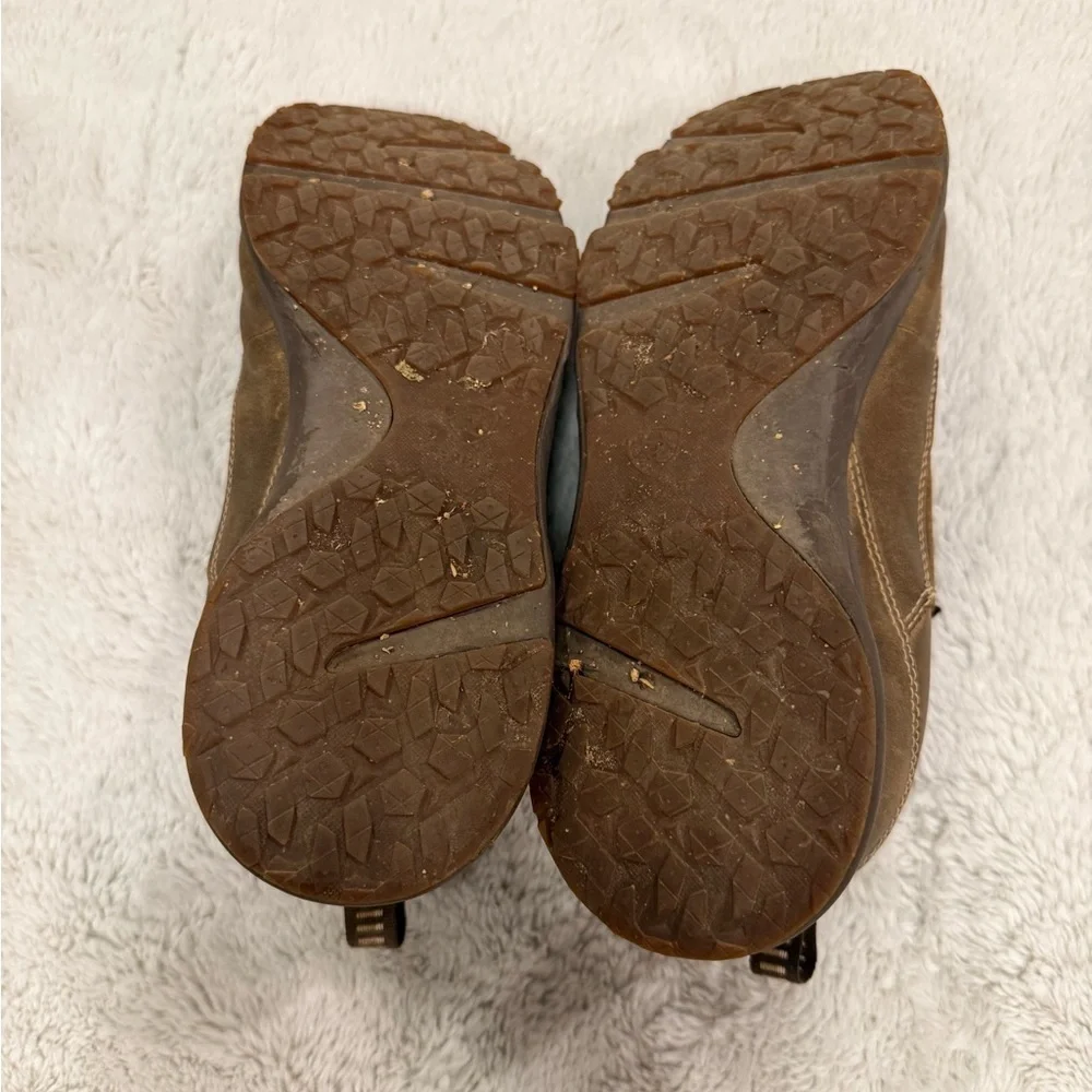 Ariat Men's Spitfire Slip-On Boots Size 7D
